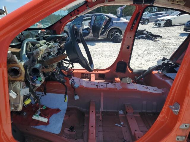 2020 DODGE CHARGER SC 2C3CDXGJ0LH246057