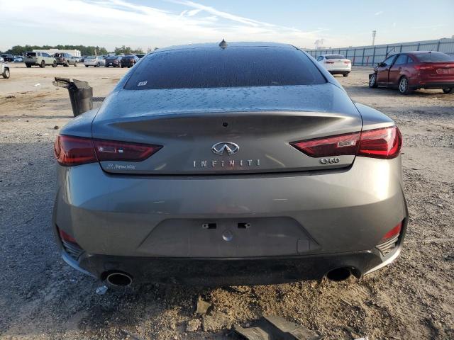 2017 INFINITI Q60 BASE JN1CV7EK4HM111241