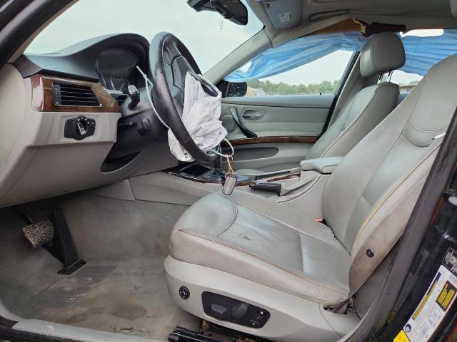 2010 BMW 328 I #3283976858