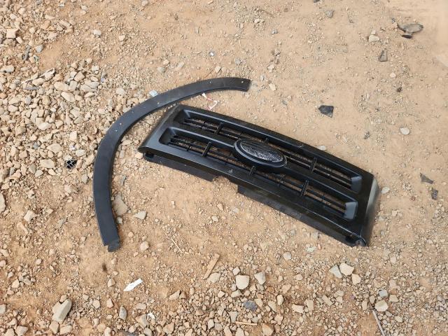 2022 SUBARU ASCENT LIM 4S4WMAPD1N3457267