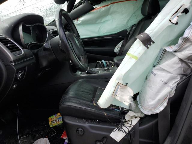 2019 JEEP GRAND CHER 1C4RJFBG1KC854692