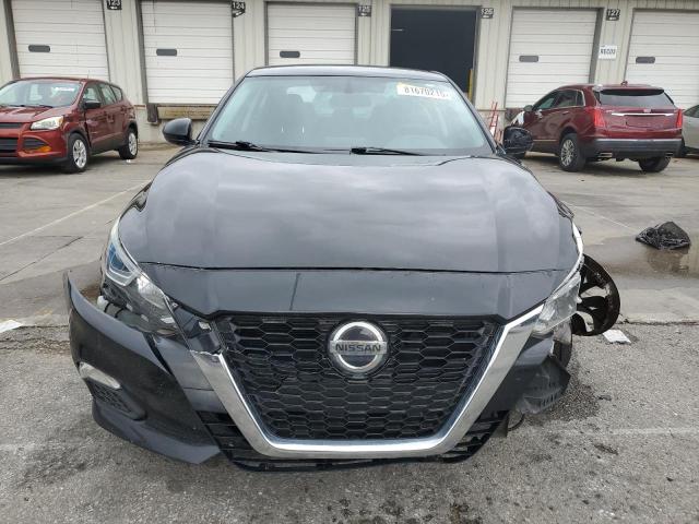 2019 NISSAN ALTIMA S 1N4BL4BV3KC162440