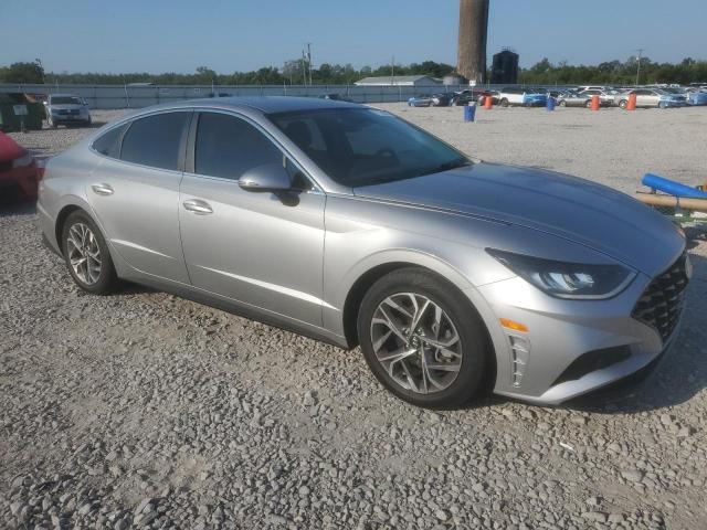 2020 HYUNDAI SONATA SEL #3275666805
