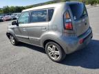 Lot #3308419279 2010 KIA SOUL +