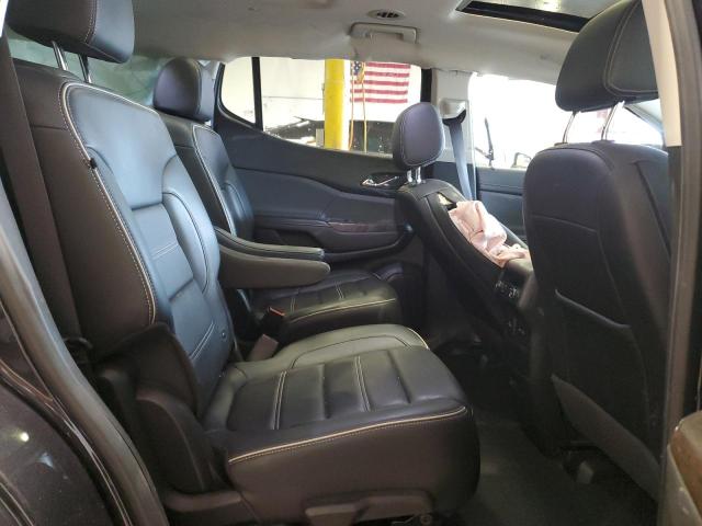 2021 GMC ACADIA DEN 1GKKNXLS0MZ163950