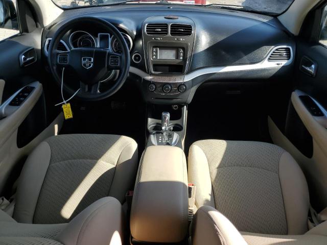 2015 DODGE JOURNEY SE 3C4PDCAB6FT531400