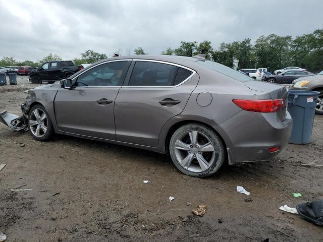 2015 ACURA ILX 20 PRE 19VDE1F55FE009880