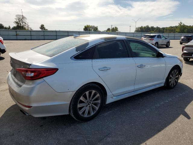 2017 HYUNDAI SONATA SPO 5NPE34AF1HH441867