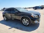 Lot #3303769423 2019 MERCEDES-BENZ GLA 250 4M