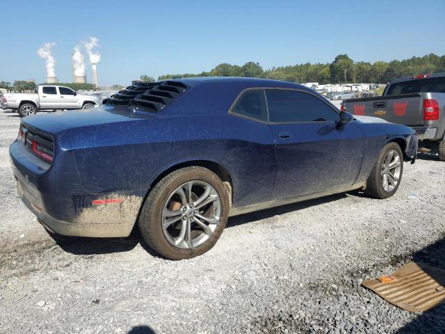 2015 DODGE CHALLENGER - 2C3CDZAGXFH703891