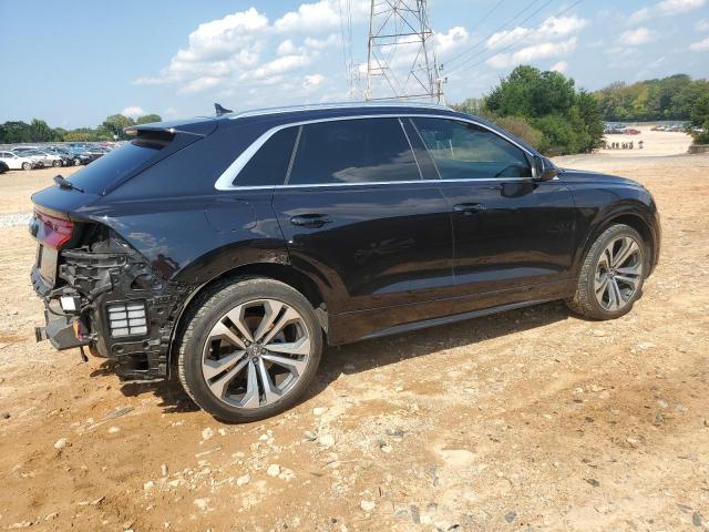 2019 AUDI Q8 PRESTIG WA1CVAF11KD006822