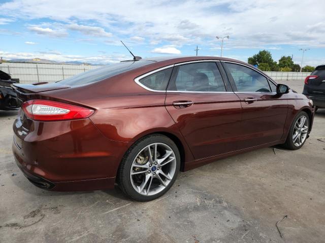 2015 FORD FUSION TIT - 3FA6P0K90FR223817