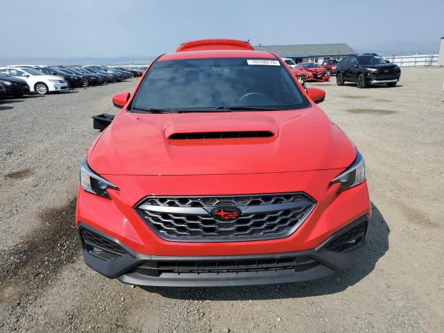 2022 SUBARU WRX PREMIU JF1VBAF69N9031175