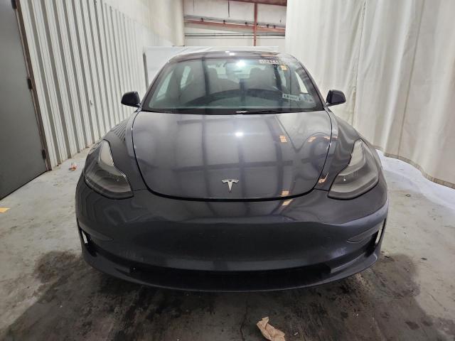 2023 TESLA MODEL 3 5YJ3E1EA8PF436953