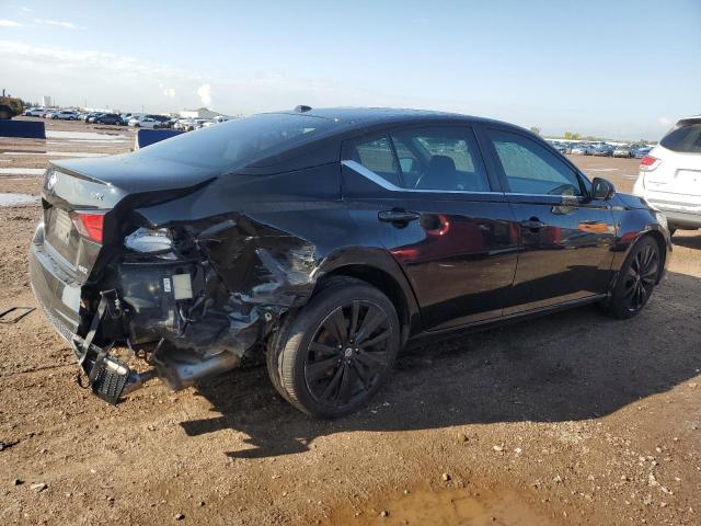 2020 NISSAN ALTIMA SR - 1N4BL4CW0LC152733