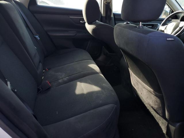 2015 NISSAN ALTIMA 1N4AL3AP0FC450141