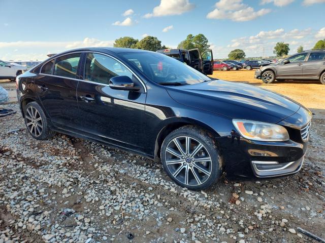 2015 VOLVO S60 PREMIER YV149MFK8F1342252