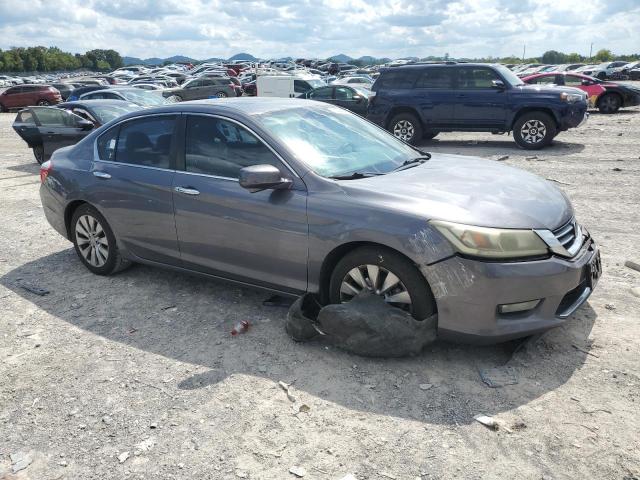 2015 HONDA ACCORD 1HGCR2F89FA254208