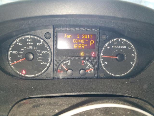 2020 RAM PROMASTER #3304531439