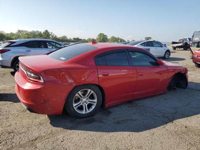2015 DODGE CHARGER SE 2C3CDXBG0FH927612