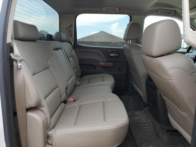 2016 GMC SIERRA C15 3GTP1NECXGG299255