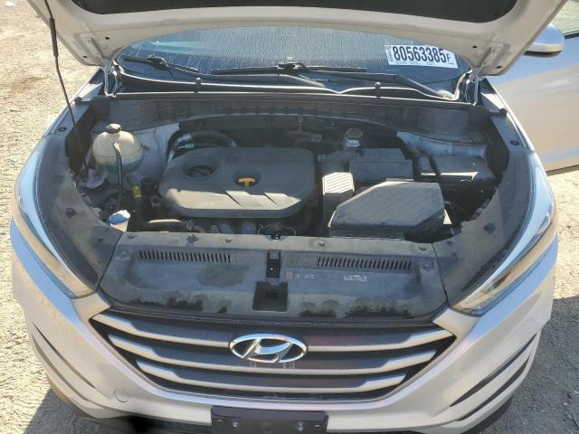 2018 HYUNDAI TUCSON SEL KM8J3CA42JU746745