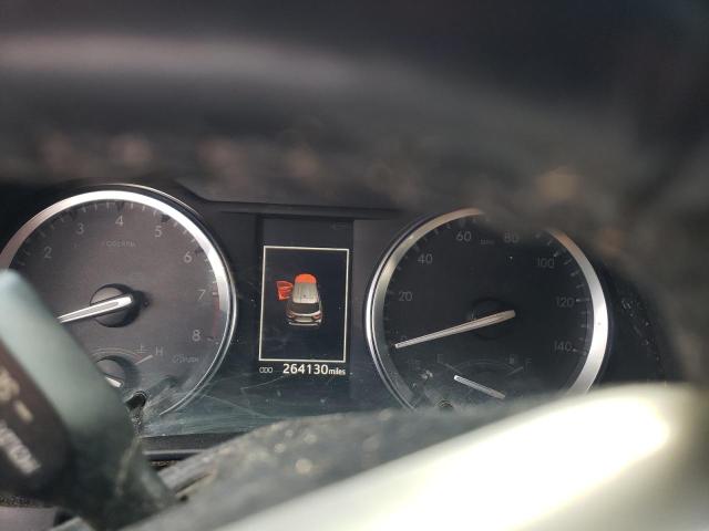 2017 TOYOTA HIGHLANDER 5TDJZRFH3HS511660