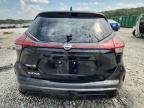 Lot #3292388271 2024 NISSAN KICKS S