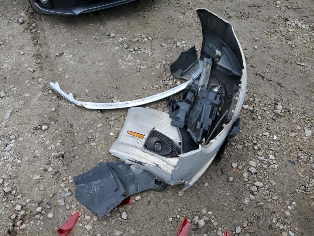 2010 FORD FUSION SE - 3FAHP0HA3AR177449