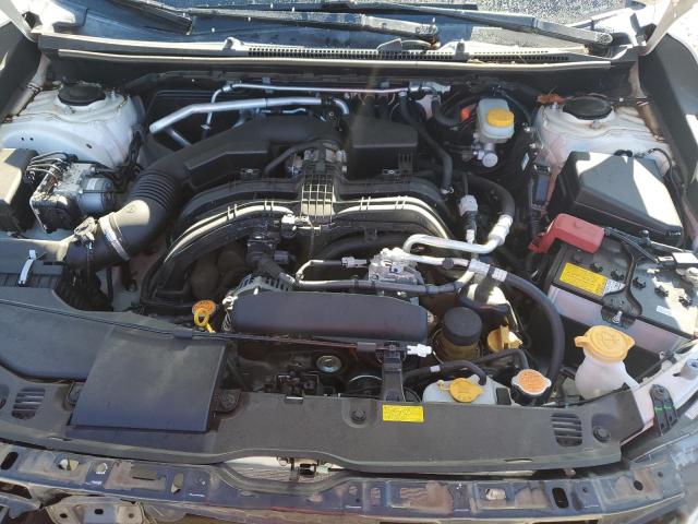 2021 SUBARU CROSSTREK JF2GTHNC4M8217826