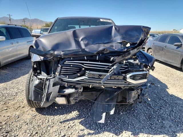 2018 RAM 1500 LONGH 1C6RR7PM2JS292083