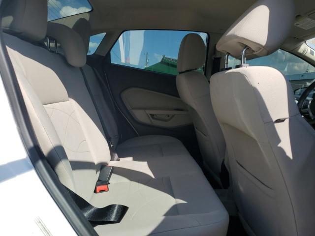 2015 FORD FIESTA SE 3FADP4BJ7FM158616