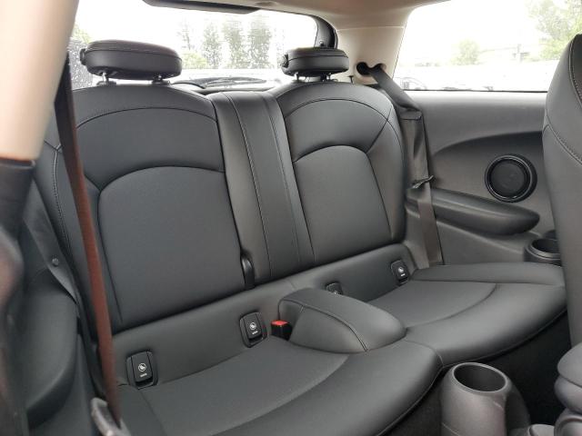 2019 MINI COOPER S WMWXP7C59K2A52793