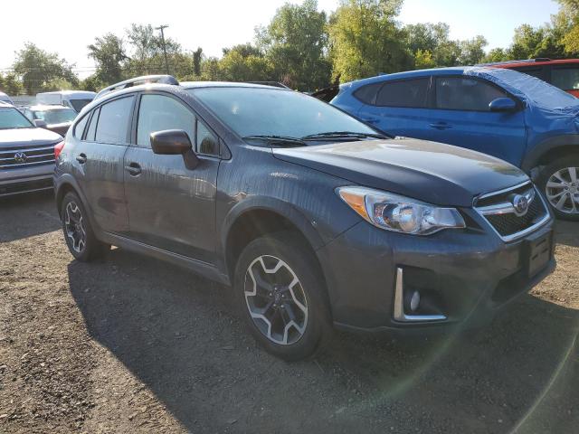 2017 SUBARU CROSSTREK PREMIUM JF2GPABC8HH262046
