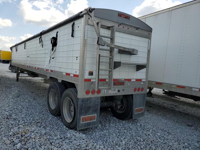 2023 TIMPTE UNKNOWN #3301667620