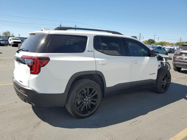 2023 GMC ACADIA SLE #3277177956
