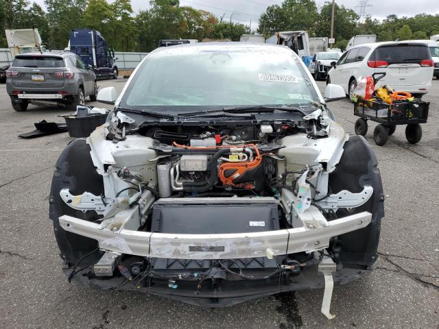 2023 TESLA MODEL 3 5YJ3E1EA9PF489161