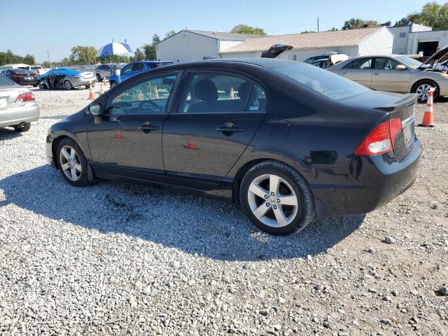2009 HONDA CIVIC #3297872784