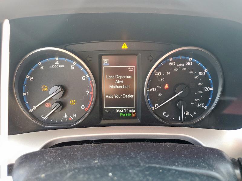 2018 TOYOTA RAV4 ADVEN JTMWFREV1JJ730206