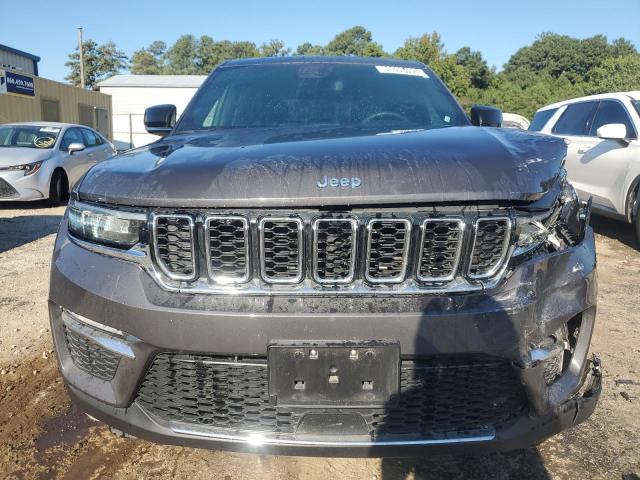 2024 JEEP GRAND CHER 1C4RJYB62RC142611