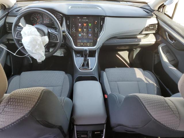 2024 SUBARU OUTBACK PREMIUM 4S4BTADC9R3262052