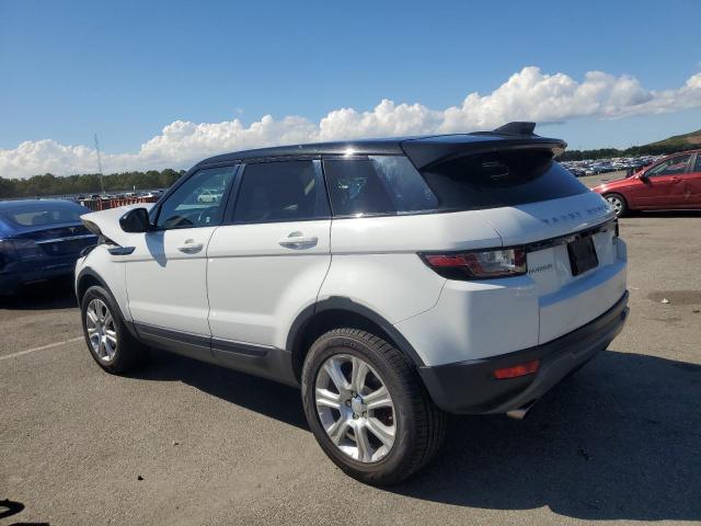 2017 LAND ROVER RANGE ROVE SALVP2BG5HH240433