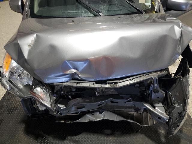2022 MITSUBISHI MIRAGE ES ML32AUHJ0NH003289