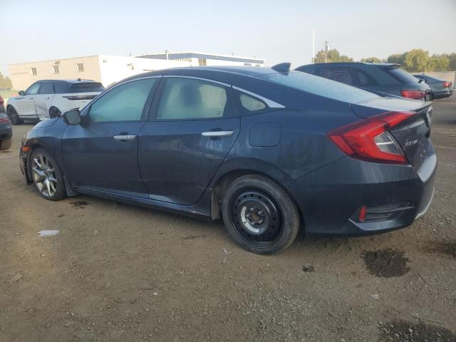 2019 HONDA CIVIC TOUR 2HGFC1F96KH100794