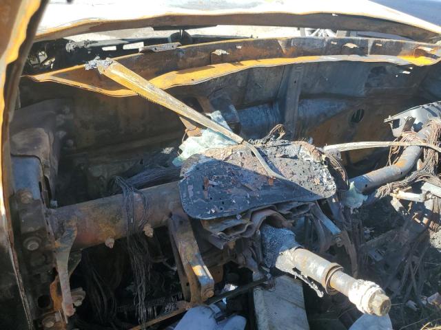 2021 HYUNDAI TUCSON LIM - KM8J33A42MU404006