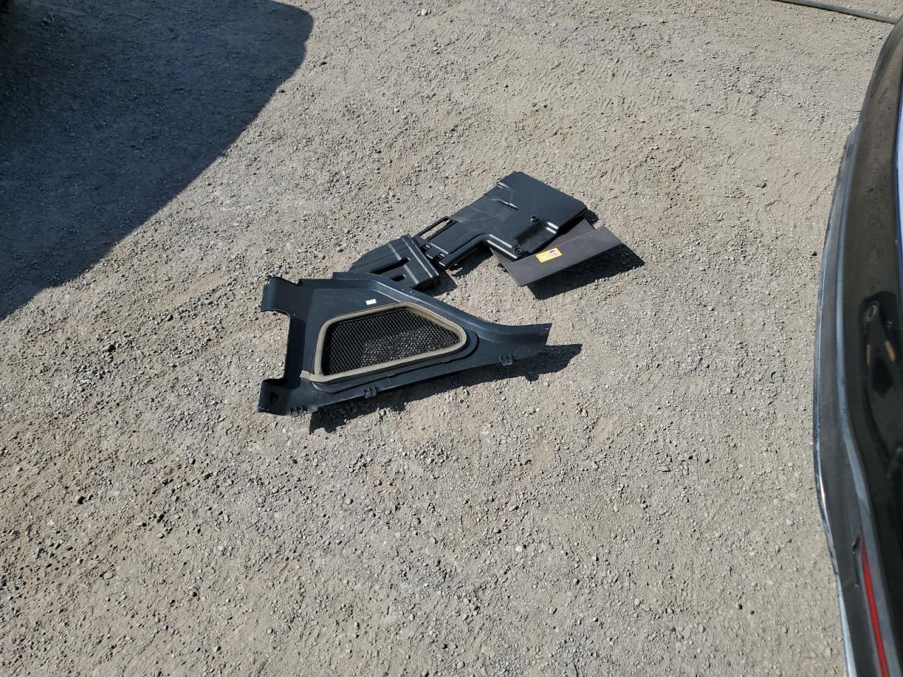 MERCEDES-BENZ GLE-CLASS 350D 4MATIC