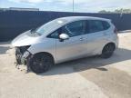 2020 HONDA FIT SPORT - 3HGGK5H64LM717678