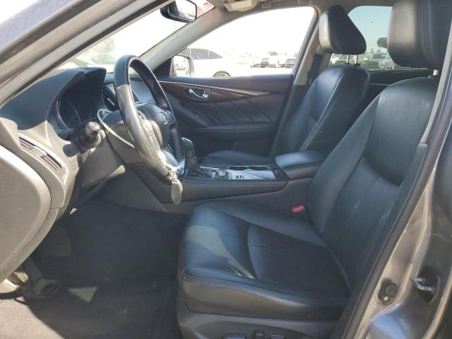 2018 INFINITI Q50 LUXE JN1EV7AP6JM354534