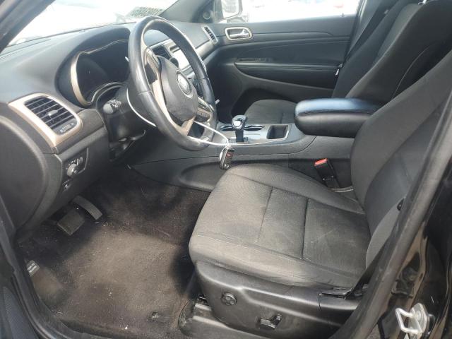2015 JEEP GRAN CHER 1C4RJFAG8FC787323