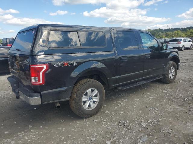 2015 FORD F150 SUPER 1FTEW1EGXFFB96082
